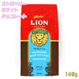 CIR[q[ Xgx[zCg`R[g  140g nC̃t[o[R[q[