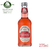 �t�F���e�B�}���X ���Y�x���[�����l�[�h 275ml �C�M���X�Y