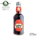 �t�F���e�B�}���X �`�F���[�R�[�� 275ml �C�M���X�Y