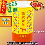 ŷ܂܁z≮ 2026N  i200gj Ȃƈ߂܂ ys\z zBws