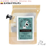 ≮ ANYTIME BREWING BAG 25g Gh}Ee Gj^C u[CO obO Q-Scup y2024N11̌iz