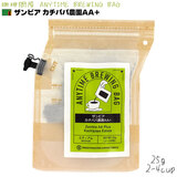 ≮ ANYTIME BREWING BAG 25g UrA J`pp_AA+ Gj^C u[CO obO Q-Scup y2024N11̌iz