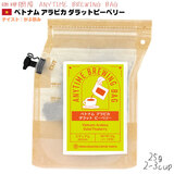 ����≮ ANYTIME BREWING BAG 25g �y�x�g�i�� �A���r�J �_���b�g�s�[�x���[�z �G�j�^�C�� �u�����[�C���O �o�b�O �Q-�Rcup �y2026�N9�������̌���i�z BB
