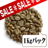 yz xlYG NJC_ EHbVh iPpbNj