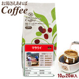 ΃R[q[ }EC QOti10gx20Pj