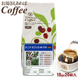 ΃R[q[ xlYG NJC_ EHbVh QOti10gx20Pj