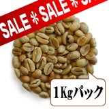 �y��������z �G�`�I�s�A �J�b�t�@G3 �Q�C�V�� �i�`������ �i�����P�����p�b�N�j