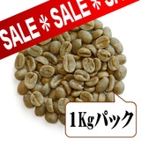 �y��������z �u�����W �j���K �i�����P�����p�b�N�j