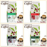 ����������������� �S��Z�b�g�i20P×�S�j�y2026�N�S�������̌���i�z ��������