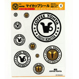 ����≮ �}�C�J�b�v�V�[�� �y�S�z