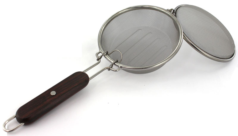 �����E�l13cm 