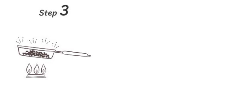 �����E�l13cm 