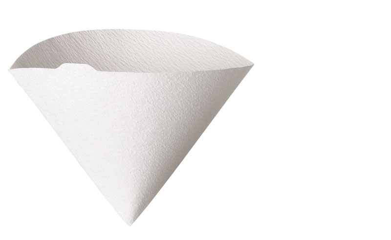 �n���I V60 01�p �~���t�B���^�[100��