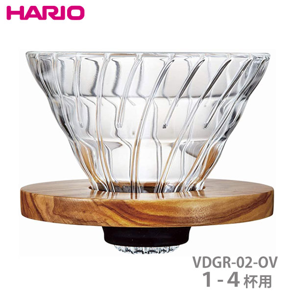 V60hbp[02 