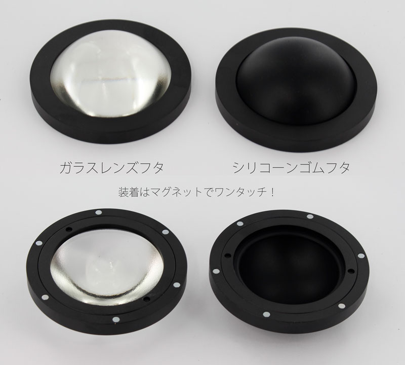 ハリオ エレクトリックコーヒーグラインダー SHIZUKA