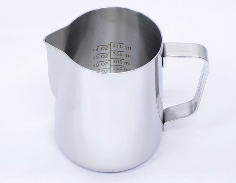 RW ���e�A�[�g�s�b�`���[�ڐ��t��20oz. 