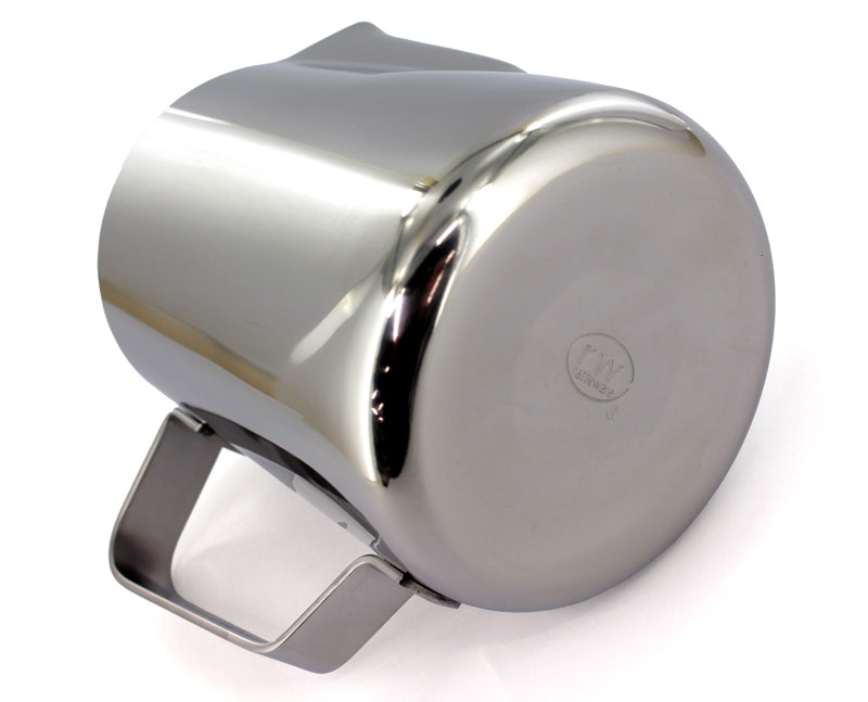 RW ���e�A�[�g�s�b�`���[�ڐ��t��20oz. 