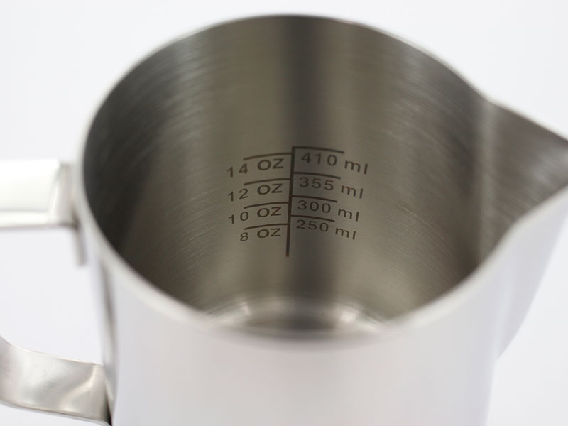 RW ���e�A�[�g�s�b�`���[�ڐ��t��20oz. 