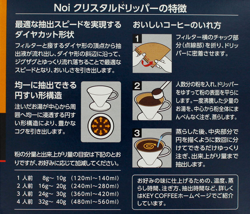 NX^hbp[ 