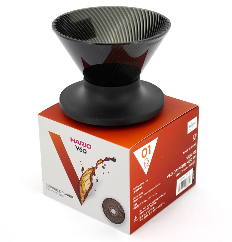 nI V60hbp[NEO 
