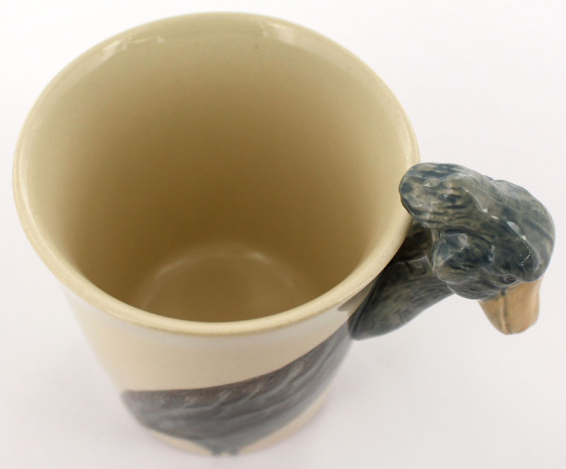 �A�j�}���}�O285ml 