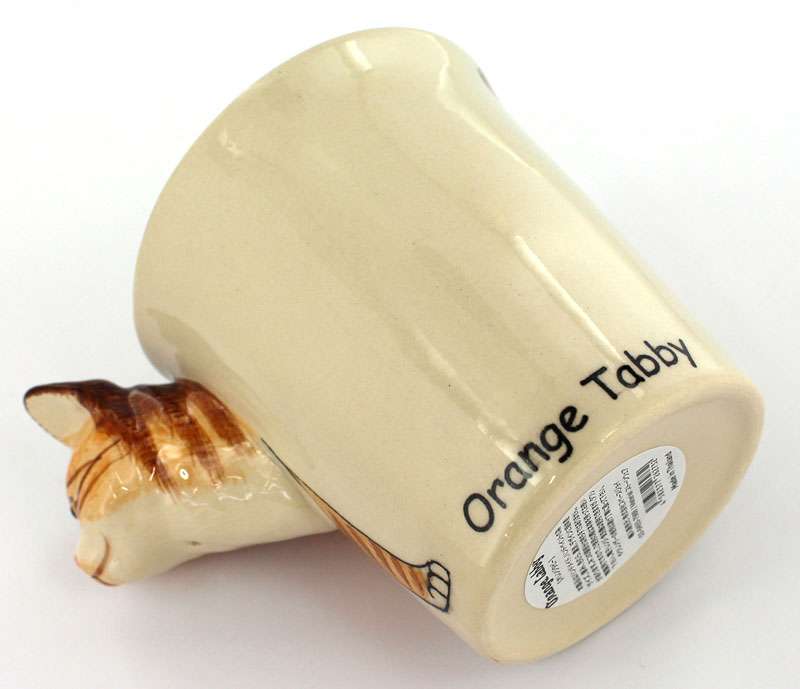 �A�j�}���}�O285ml 