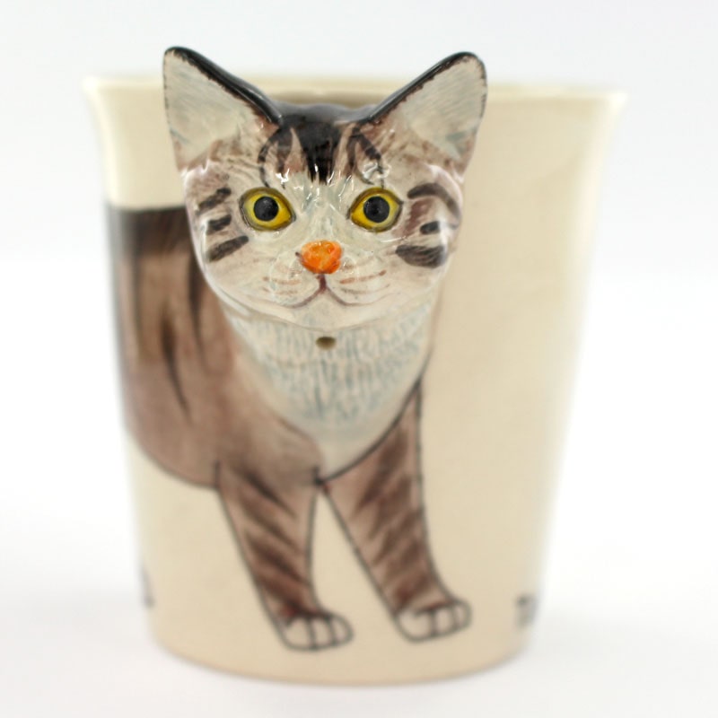 �A�j�}���}�O285ml 