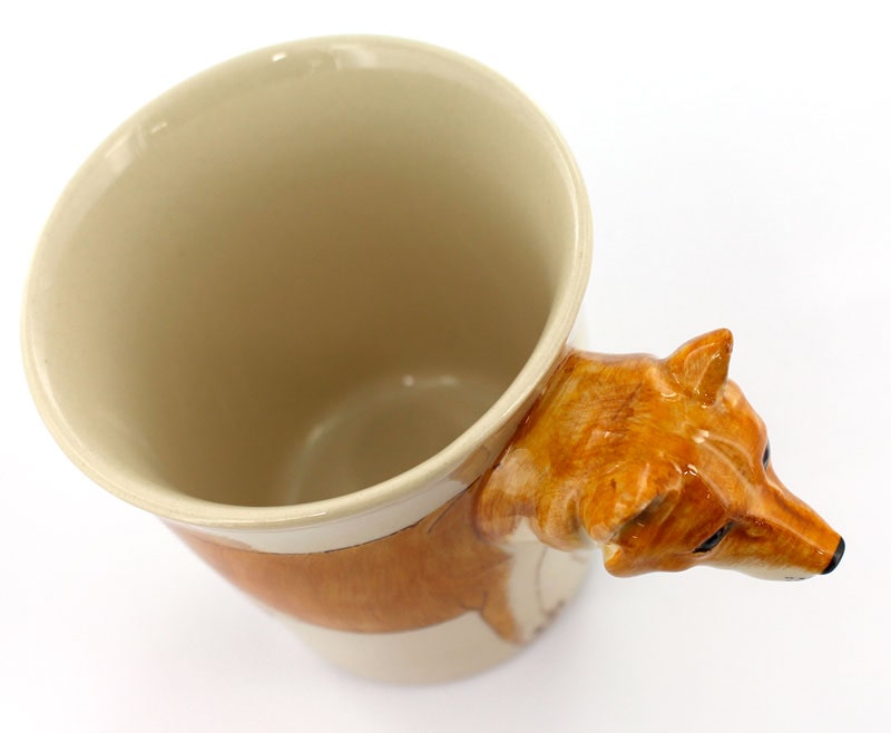 �A�j�}���}�O285ml 