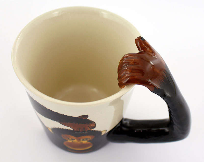 �A�j�}���}�O285ml 