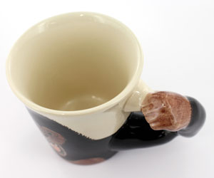 �A�j�}���}�O285ml 