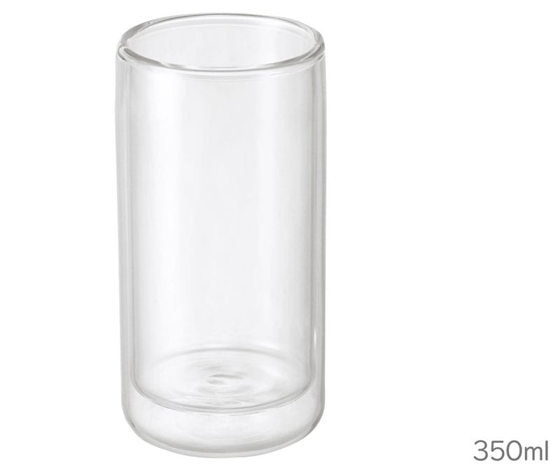 �J�N�Z�[ �_�u���E�H�[���O���X 