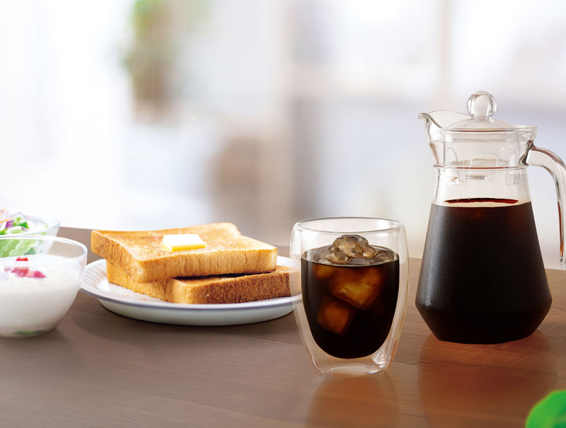 �J�N�Z�[ �_�u���E�H�[���O���X 