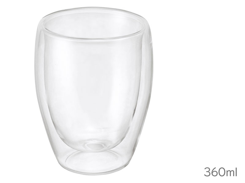 �J�N�Z�[ �_�u���E�H�[���O���X 