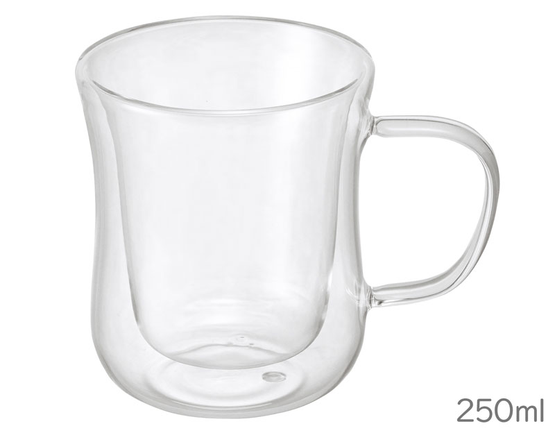 �J�N�Z�[ �_�u���E�H�[���O���X 