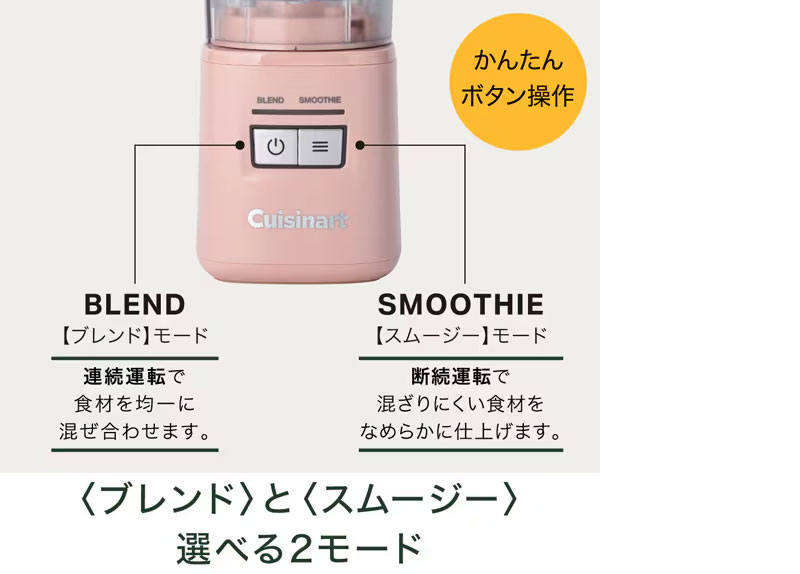 �N�C�W�i�[�g �R�[�h���X �u�����_�[ 