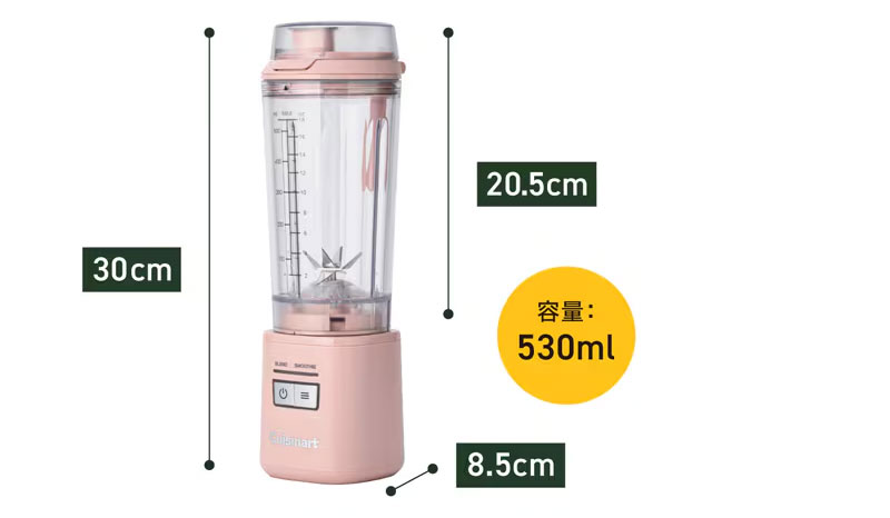 �N�C�W�i�[�g �R�[�h���X �u�����_�[ 