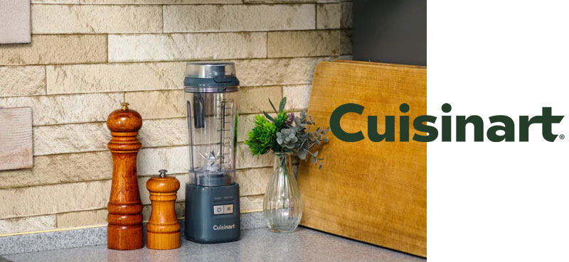 �N�C�W�i�[�g �R�[�h���X �u�����_�[ 