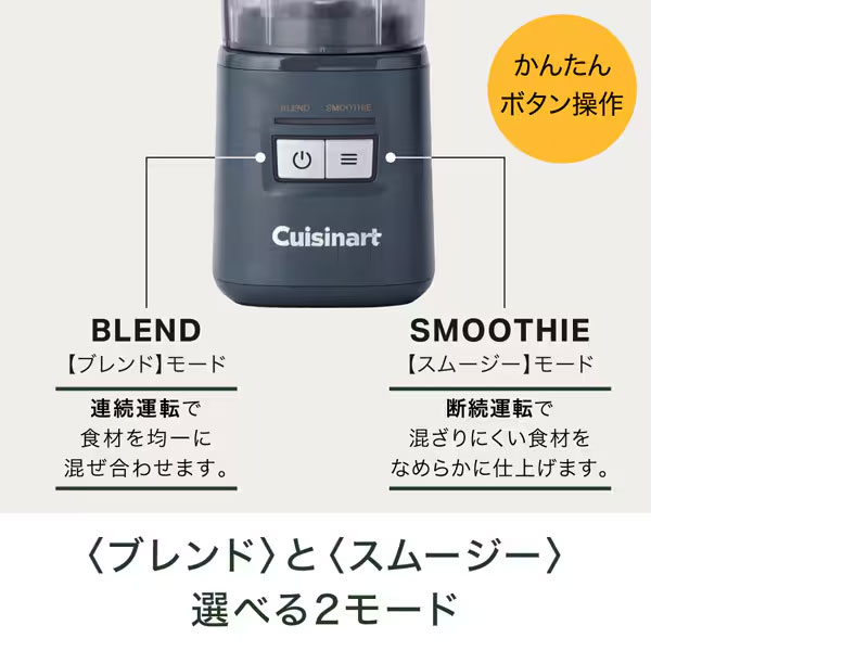 �N�C�W�i�[�g �R�[�h���X �u�����_�[ 