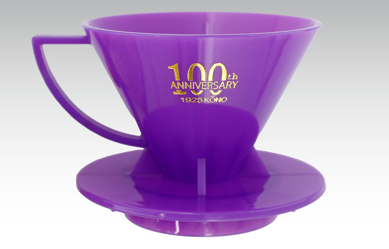 �n��100���N�L�O����t�B���^�[ 