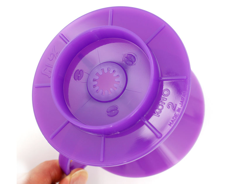 �n��100���N�L�O����t�B���^�[ 