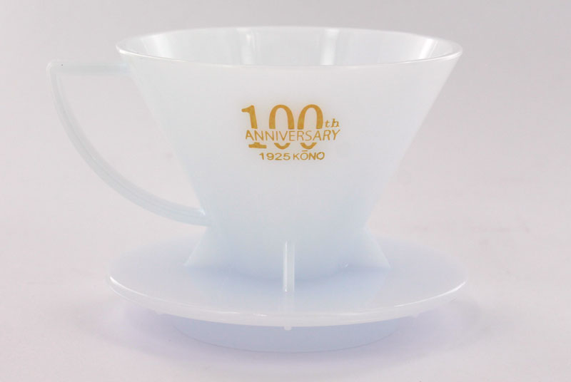 �n��100���N�L�O����t�B���^�[ 