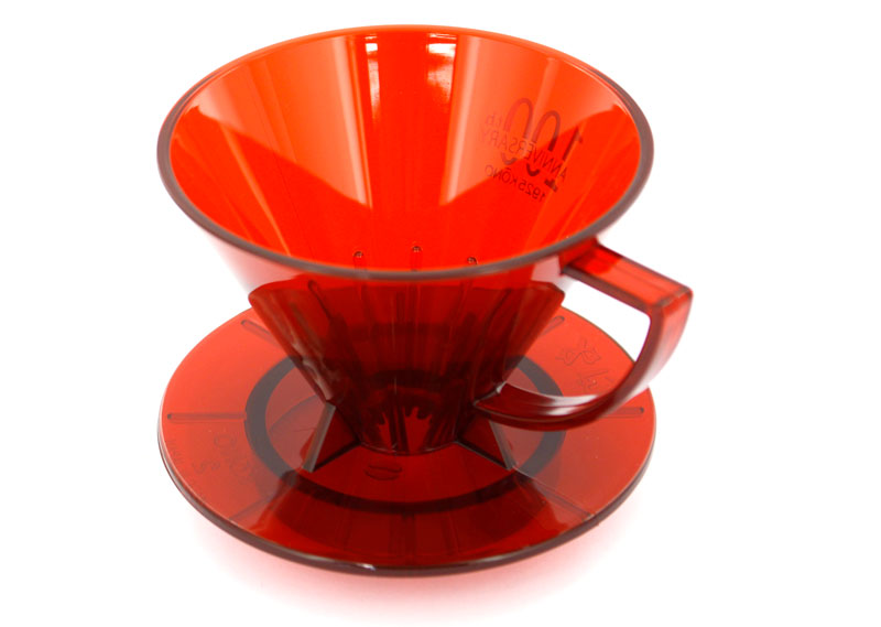 �n��100���N�L�O����t�B���^�[ 