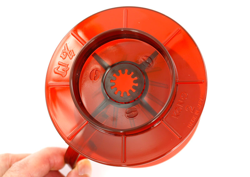 �n��100���N�L�O����t�B���^�[ 