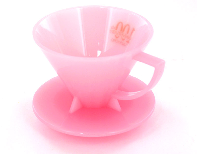 �n��100���N�L�O����t�B���^�[ 