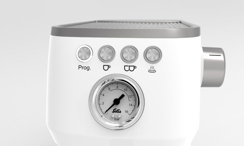 �o���X�^�p�[�t�F�N�^�v���X 