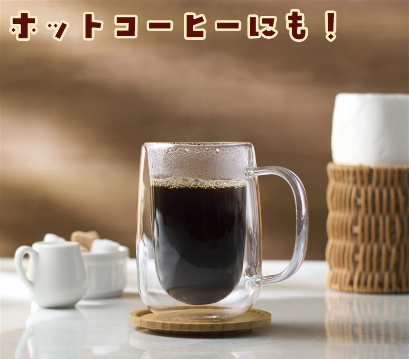 �_�u���E�H�[�� �W���b�L 