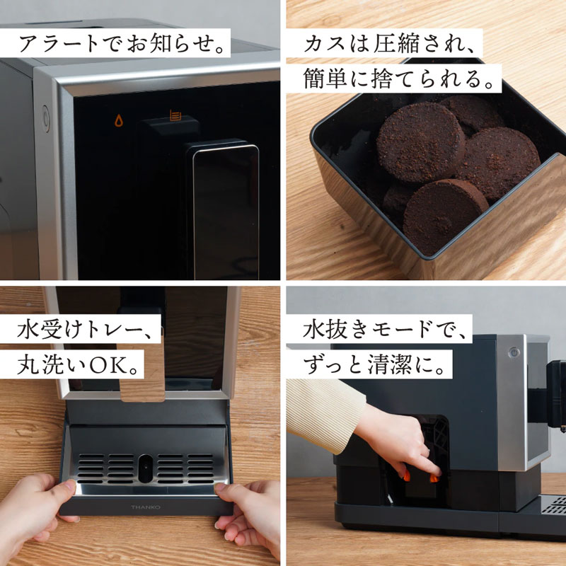 �S�����G�X�v���b�\�}�V�� CREMONNA �N�����i 