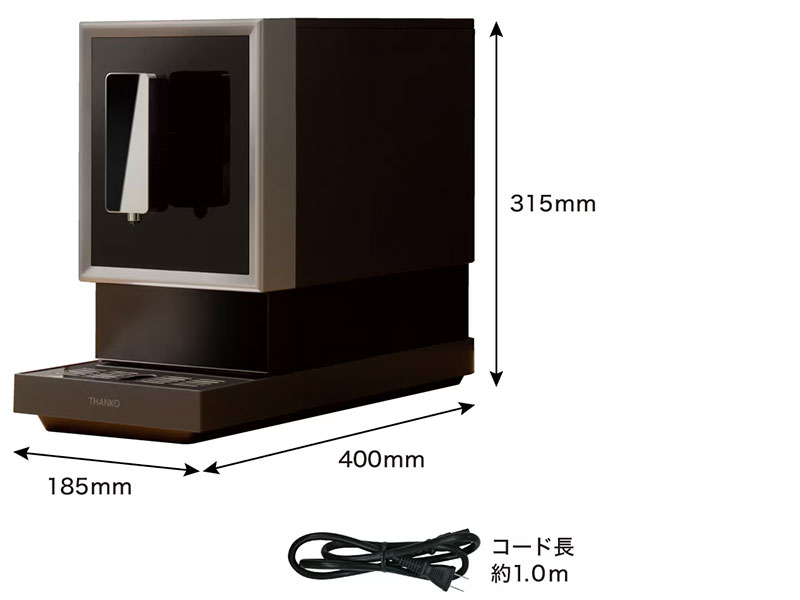 �S�����G�X�v���b�\�}�V�� CREMONNA �N�����i 