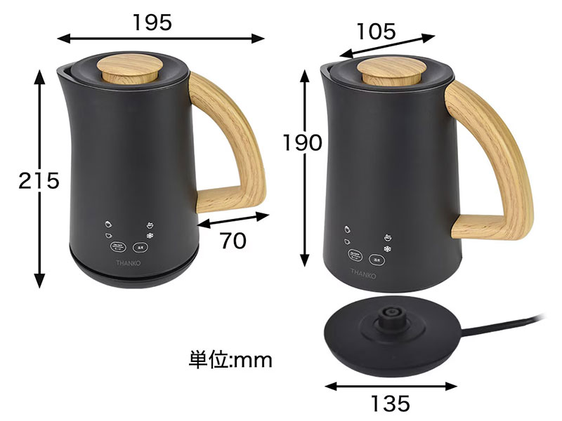 �~���N�t���b�T�[ ���e�n�O 