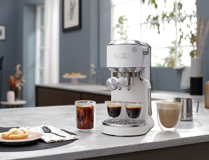 �f�����M �f�f�B�J �f���I 